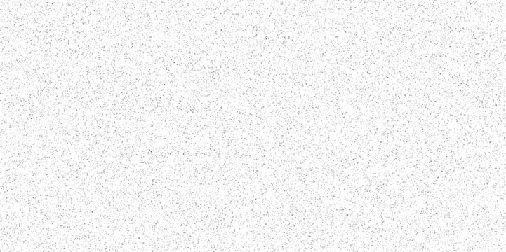 	
White wall texture noise and overlay pattern terrazzo flooring texture polished stone pattern old surface marble for background. Rock stone marble backdrop textured illustration design.
