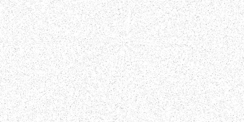 	
White wall texture noise and overlay pattern terrazzo flooring texture polished stone pattern old surface marble for background. Rock stone marble backdrop textured illustration design.