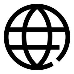 User interface - Style Line