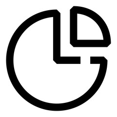 User interface - Style Line