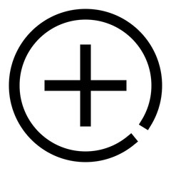 User interface - Style Line