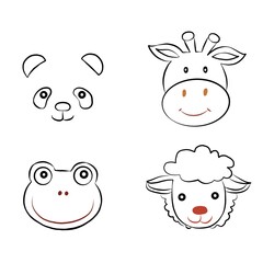 Animal, animal picture , animal, beautiful images used in general work.