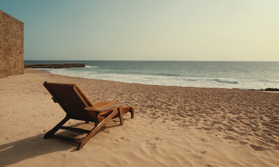 펜션앞 바다 경치가 예술