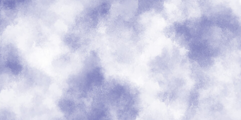 blue watercolor painting textured on grunge paper, watercolor painted mottled blue background with vintage grunge, Cloudy blue watercolor background texture, Smoke in the dark blue texture.