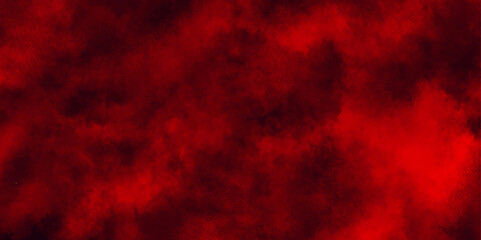 watercolor red scraped grunge texture, grainy scratched red watercolor background abstract texture, red grunge paper texture with painting soft textured on wet white paper vector background.	