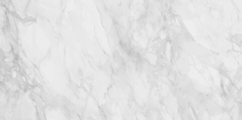 white background with polished marble texture, Old grunge stone marble textures with scratches and cracks, grunge gray concrete or stone wall texture background.	