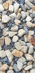 stone wall texture
