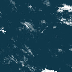 Seamless pattern, marble, water for bed linen, wallpaper and texture. great for fashion, poster, web, banner, page, cover, social, media, card.