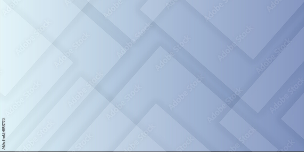 Poster pink abstract background geometry triangle diagonal neon light and layer element. modern abstract ba