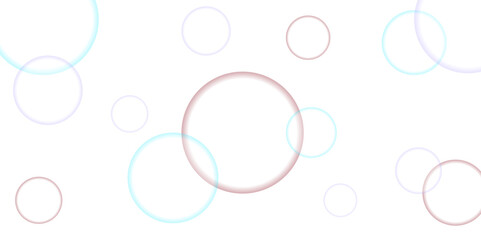 Abstract white geometric overlapping circle background with shadow. Vector circles template vector design. white background texture, Xmas, backdrop, lights, wallpaper design.	
