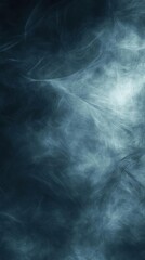 Obraz premium Fractal art background for creative design. Decoration for wallpaper, desktop, poster, cover booklet.