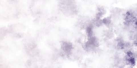 blue sky heaven clouds air aerial wallpaper texture background colorful tie dye pattern abstract background. Amazing beautiful sky with clouds.	