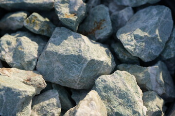 stone wall background