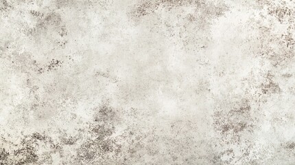 Neutral Textured Concrete Wall Background. Suitable for various design projects.