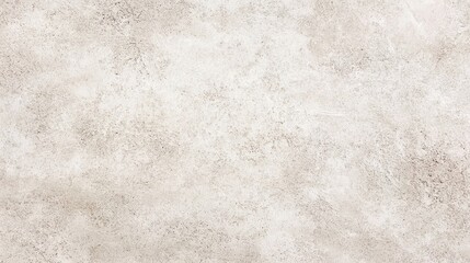 Fototapeta premium Neutral Textured Concrete Wall Background. Suitable for various design projects.