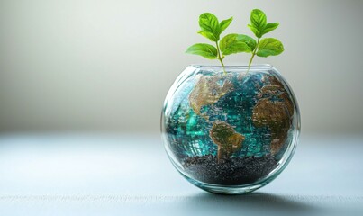 Driving global finance transformation through fintech innovation