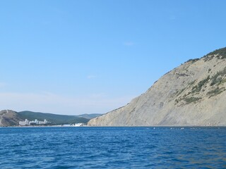 Мыс