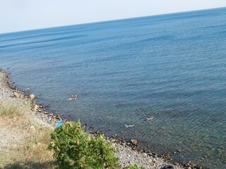 Берег