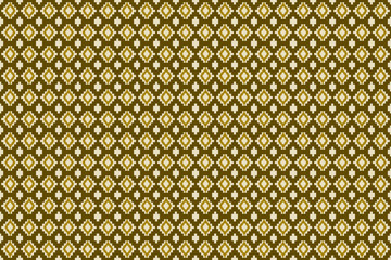bstract, ancient egypt art, antique design, arabesque cloth, art, artistic, background, bandana print 