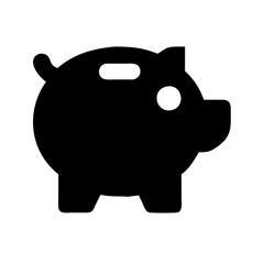 savings icon