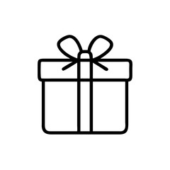 gift icon