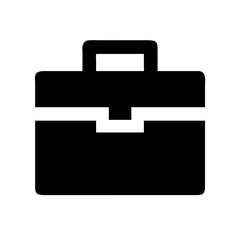 briefcase