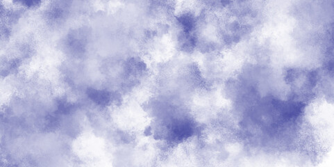 blue watercolor painting textured on grunge paper, watercolor painted mottled blue background with vintage grunge, Cloudy blue watercolor background texture, Smoke in the dark blue texture.