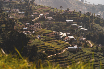 Nagarkot