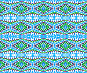 new beautiful & stylish sticker wall paper design