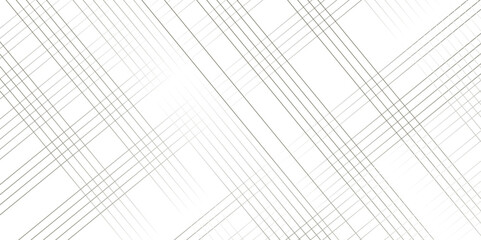 	
Diagonal stripe oblique, slanting lines gradient abstract art modern geometric vector pattern background. black and white ribbed striped diagonal line pattern as gradient fabric texture.