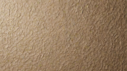 Beige textured cardstock.A textured paper surface with a rough, uneven and weathered pattern to create scrapbooks or simulate canvas in your projects