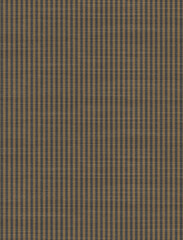 Allover Geometrical Digital Print design, Water color Multicolored Designs,  Abstract textile Designs, seamless paisley pattern, Traditional Block print pattern, 