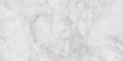 white background with polished marble texture, Old grunge stone marble textures with scratches and cracks, grunge gray concrete or stone wall texture background.	