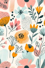  Aesthetics of nature and geometry in design