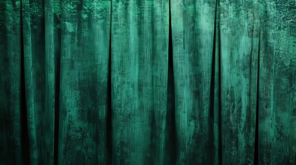 Golden curtain with shimmering accents rich Forest green curtain with natural textures