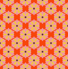 Allover Geometrical Digital Print design, Water color Multicolored Designs,  Abstract textile Designs, seamless paisley pattern, Traditional Block print pattern, 