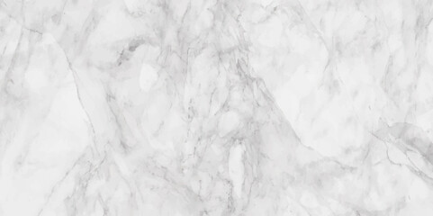 white background with polished marble texture, Old grunge stone marble textures with scratches and cracks, grunge gray concrete or stone wall texture background.	