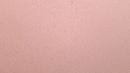 pink wall background, Grunge wall texture background photo