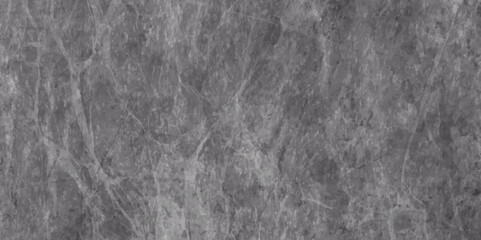 grunge surface paper texture close up of retro pattern marble stone texture, Gray concrete wall background, Old and grunge abstract polished stone wall or marble surface distressed background.
