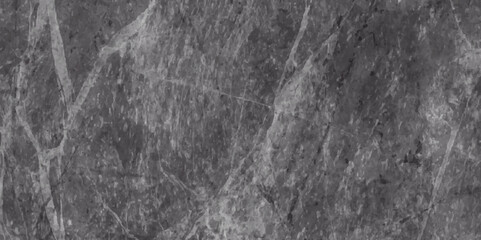 grunge surface paper texture close up of retro pattern marble stone texture, Gray concrete wall background, Old and grunge abstract polished stone wall or marble surface distressed background.