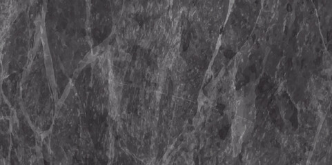 grunge surface paper texture close up of retro pattern marble stone texture, Gray concrete wall background, Old and grunge abstract polished stone wall or marble surface distressed background.