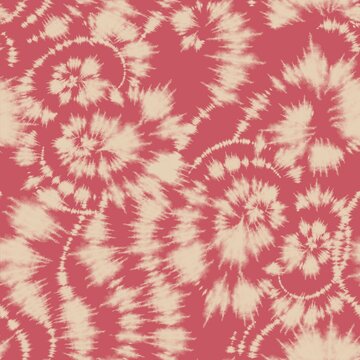 Pattern seamless print fashion textile design tropical floral flower stripe geometric abstract