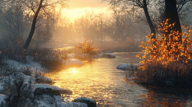 Hyper-detailed and ultra-realistic visual in 32K resolution, featuring intricate textures and vivid colors.