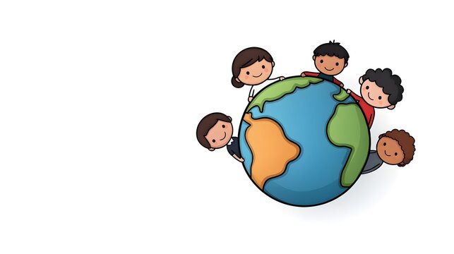 Different Religions People Images – Browse 12,741 Stock Photos, Vectors,  and Video | Adobe Stock