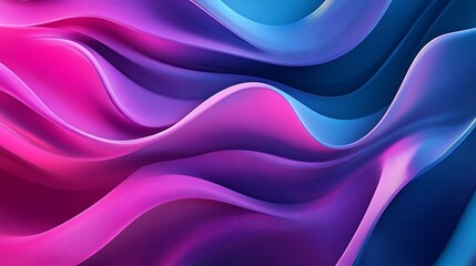 Obraz premium Creative 3D Effect Background Featuring Subtle Layers and Dynamic Textures