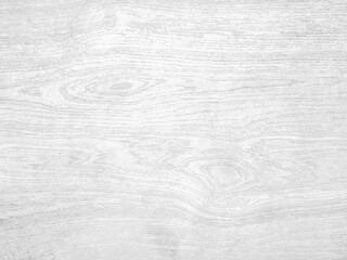 white wood texture background