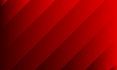 abstract red stripes lines textures patterns with shine light background