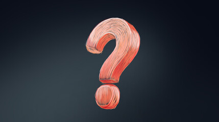 question mark search questions and answers study