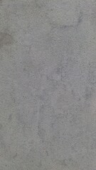 concrete wall background, grey wall texture background photo 
