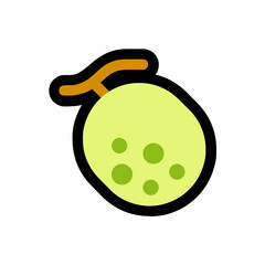 Melon 